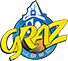 Graz UBSC